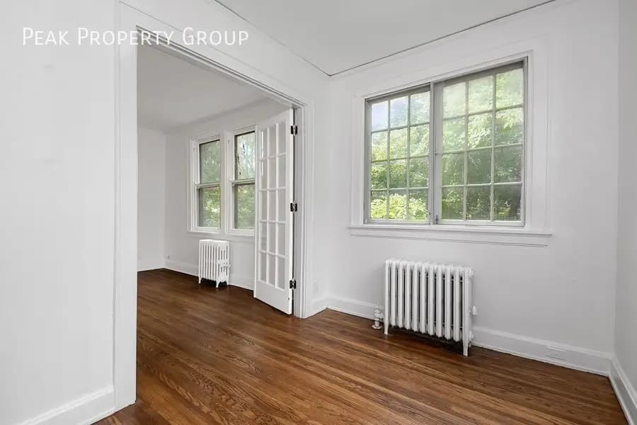 3379 Morrison Avenue - Apartment - 10
