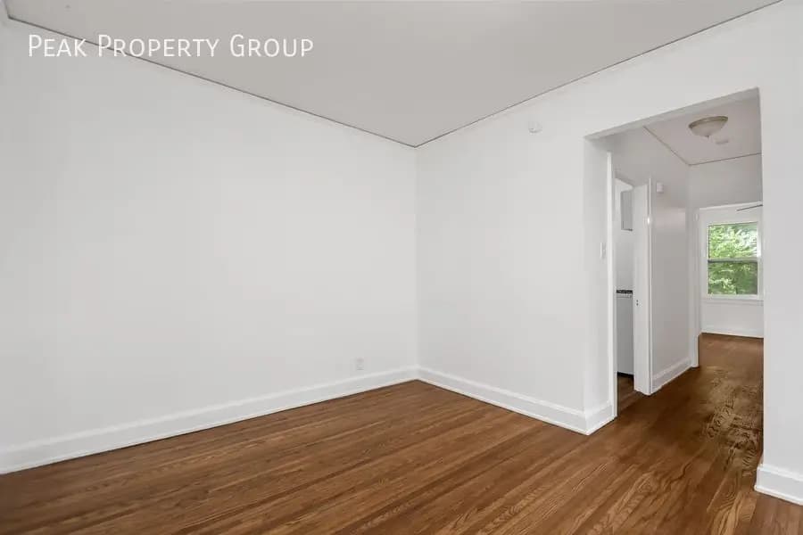 3379 Morrison Avenue - Apartment - 9