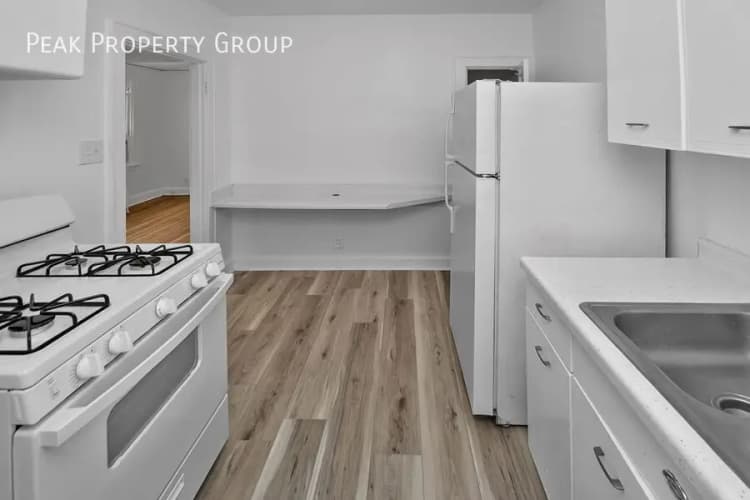 Cincinnati apartments for rent - image - large (8).jpg