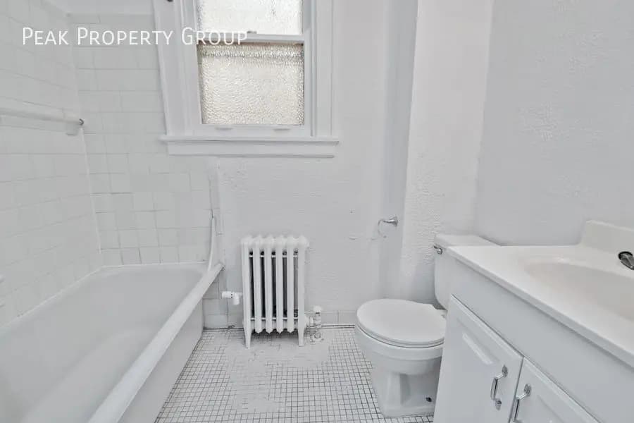 3379 Morrison Avenue - Apartment - 7