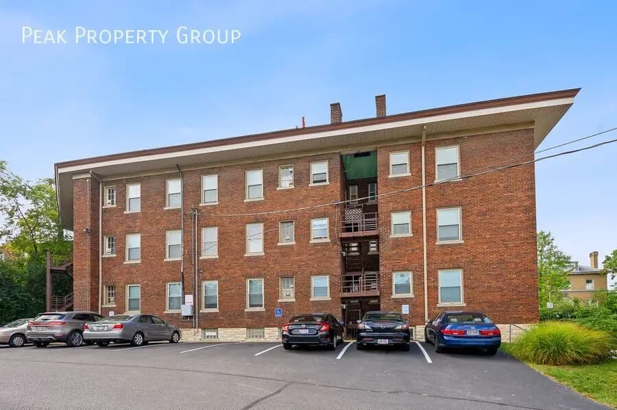 Cincinnati apartments for rent - image - large (10).jpg