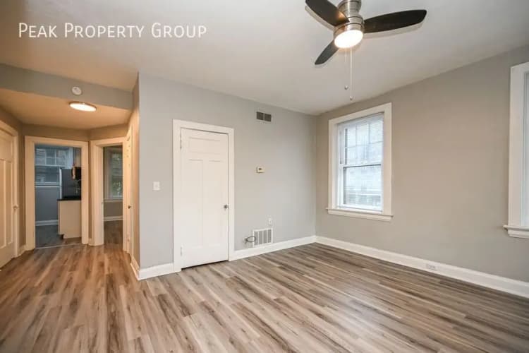 Cincinnati apartments for rent - image - large (3).jpg