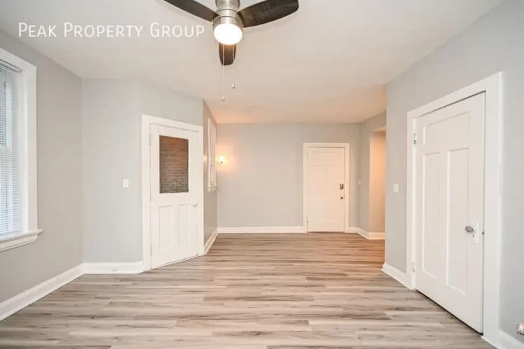Cincinnati apartments for rent - image - large (4).jpg