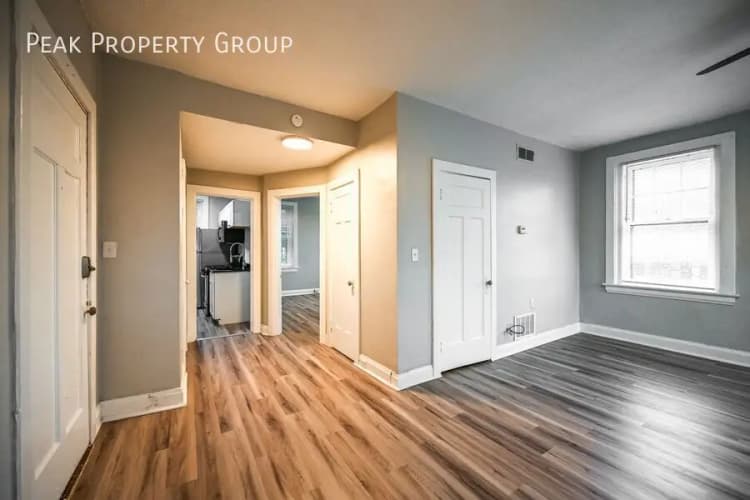 Cincinnati apartments for rent - image - large (5).jpg