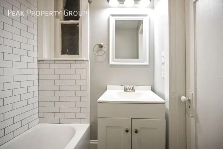 Cincinnati apartments for rent - image - large (7).jpg