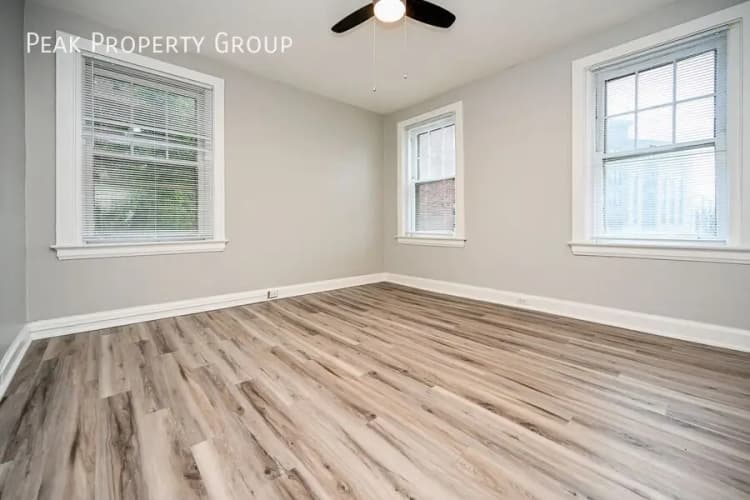 Cincinnati apartments for rent - image - large (8).jpg