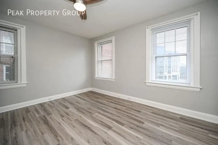Cincinnati apartments for rent - image - large (9).jpg