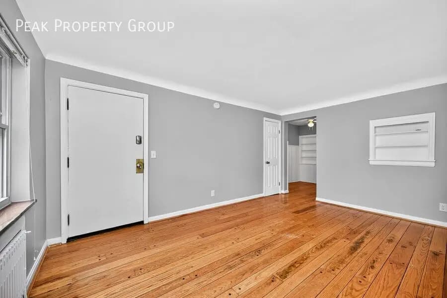 Cincinnati apartments for rent - image - large (1).jpg