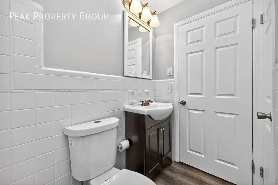 3139 Beaver Avenue - Apartment - 14