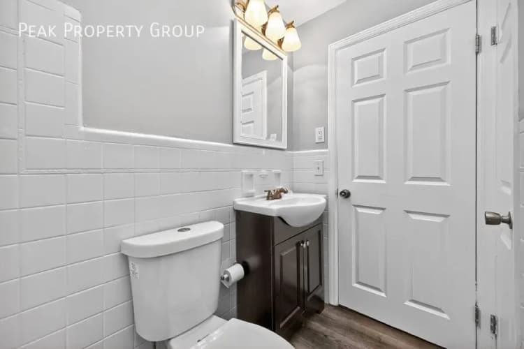 Cincinnati apartments for rent - image - large (11).jpg