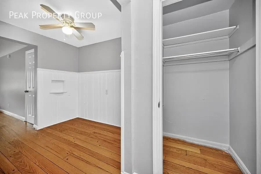 3139 Beaver Avenue - Apartment - 10