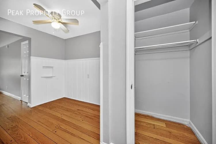 Cincinnati apartments for rent - image - large (12).jpg