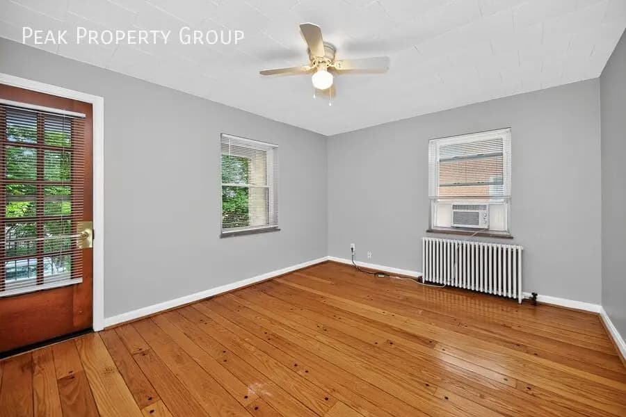3139 Beaver Avenue - Apartment - 15