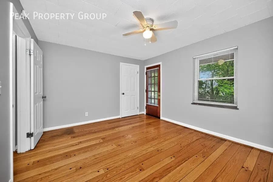 3139 Beaver Avenue - Apartment - 9