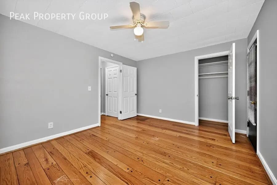 3139 Beaver Avenue - Apartment - 8