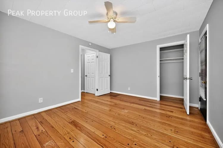 Cincinnati apartments for rent - image - large (15).jpg