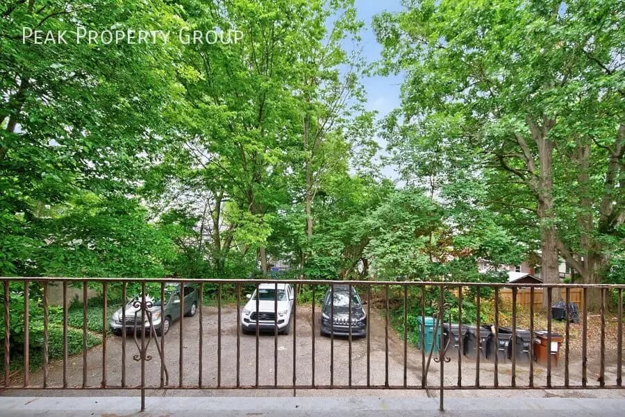 Cincinnati apartments for rent - Property image - 3139 Beaver Avenue - 2