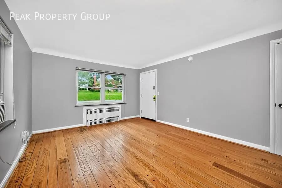 Cincinnati apartments for rent - image - large (2).jpg