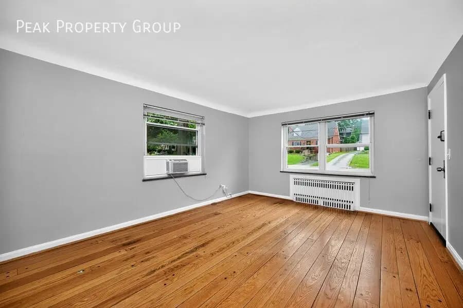 3139 Beaver Avenue - Apartment - 12