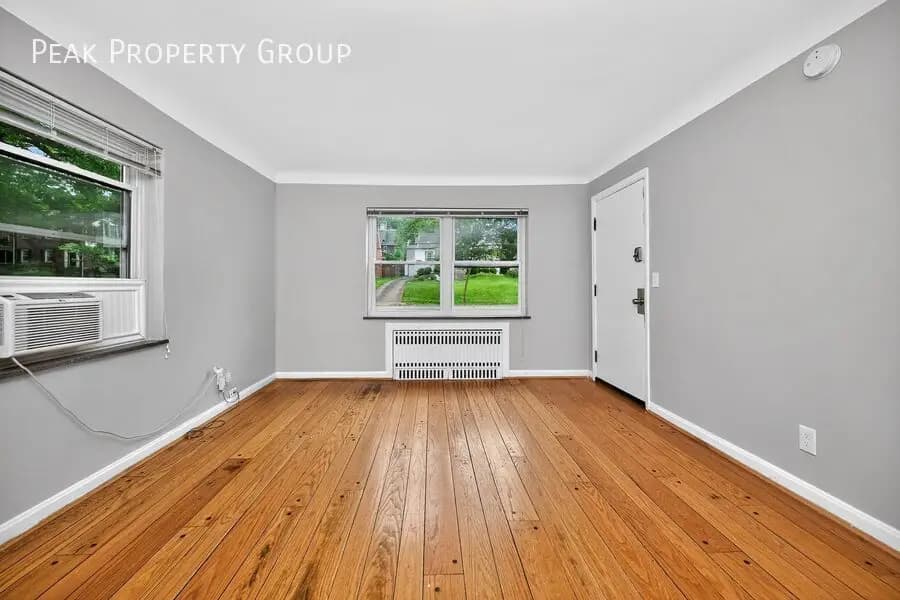 3139 Beaver Avenue - Apartment - 11