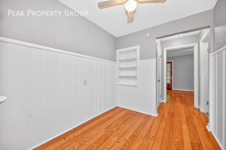 Cincinnati apartments for rent - image - large (5).jpg
