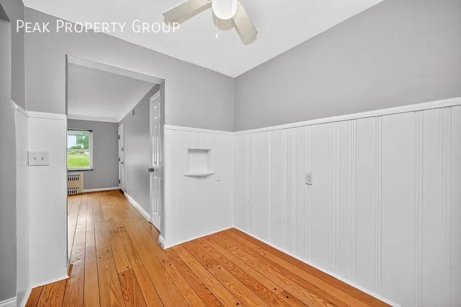 3139 Beaver Avenue - Apartment - 17