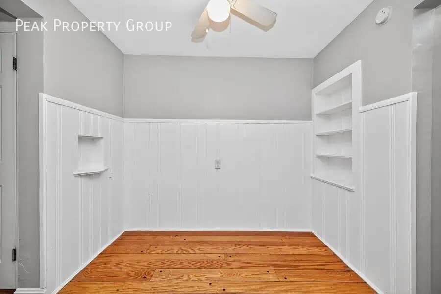 3139 Beaver Avenue - Apartment - 16
