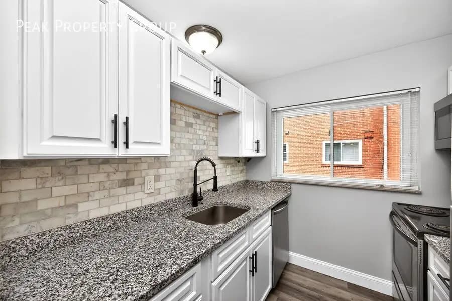 3139 Beaver Avenue - Apartment - 7