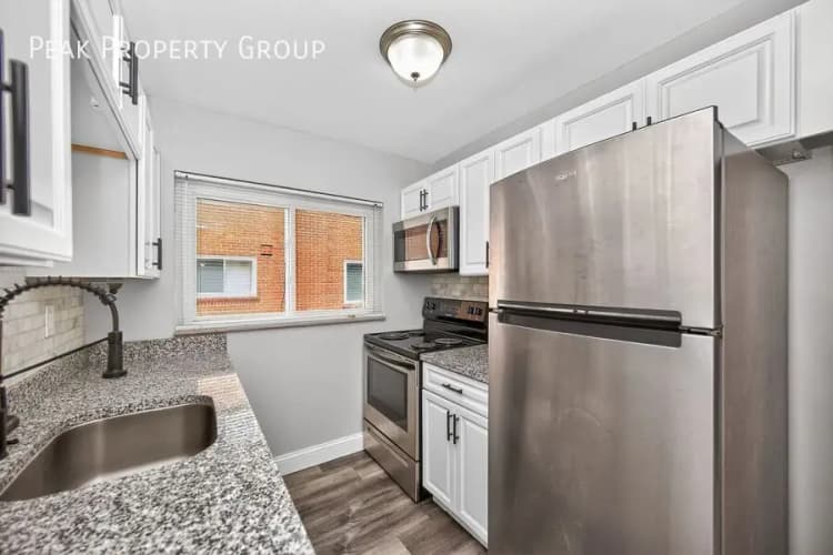 Cincinnati apartments for rent - image - large (9).jpg
