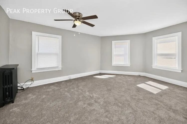 Cincinnati apartments for rent - image - large (1).jpg