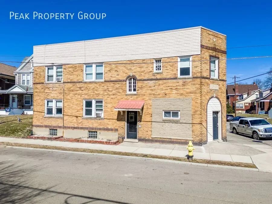 Cincinnati apartments for rent - image - large (10).jpg