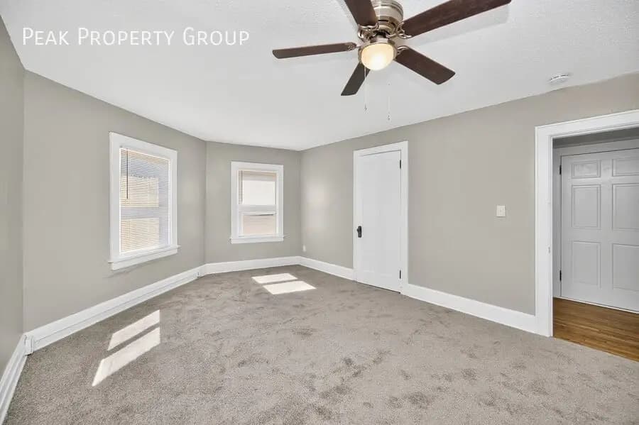 1772 Williams Avenue - Apartment - 8