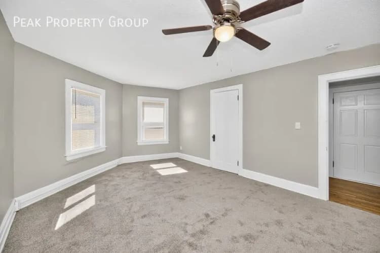 Cincinnati apartments for rent - image - large (2).jpg