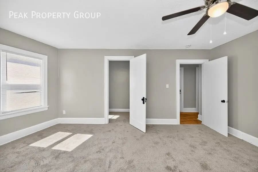1772 Williams Avenue - Apartment - 7