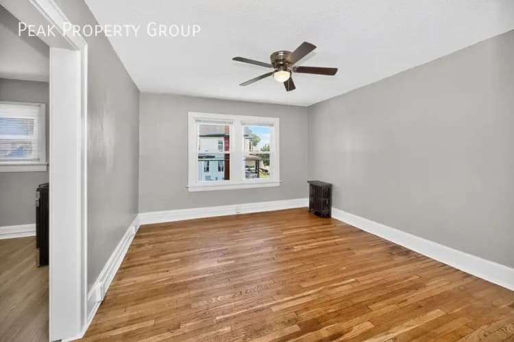 Cincinnati apartments for rent - image - large (4).jpg