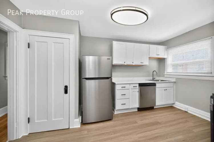 Cincinnati apartments for rent - image - large (7).jpg