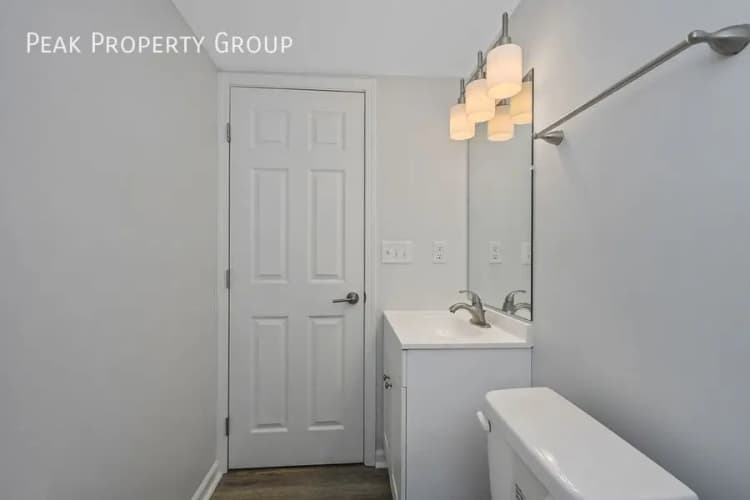 Cincinnati apartments for rent - image - large (10).jpg