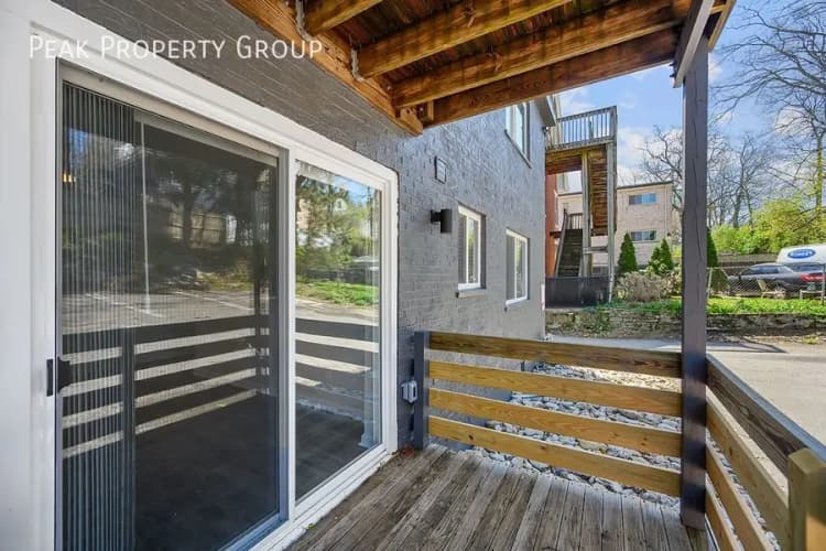 Cincinnati apartments for rent - image - large (11).jpg