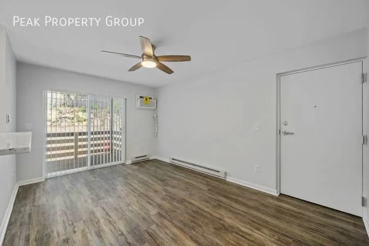 Cincinnati apartments for rent - image - large (2).jpg