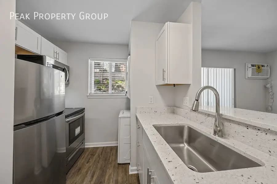 Cincinnati apartments for rent - image - large (5).jpg