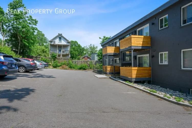 Cincinnati apartments for rent - image - original (2).jpg