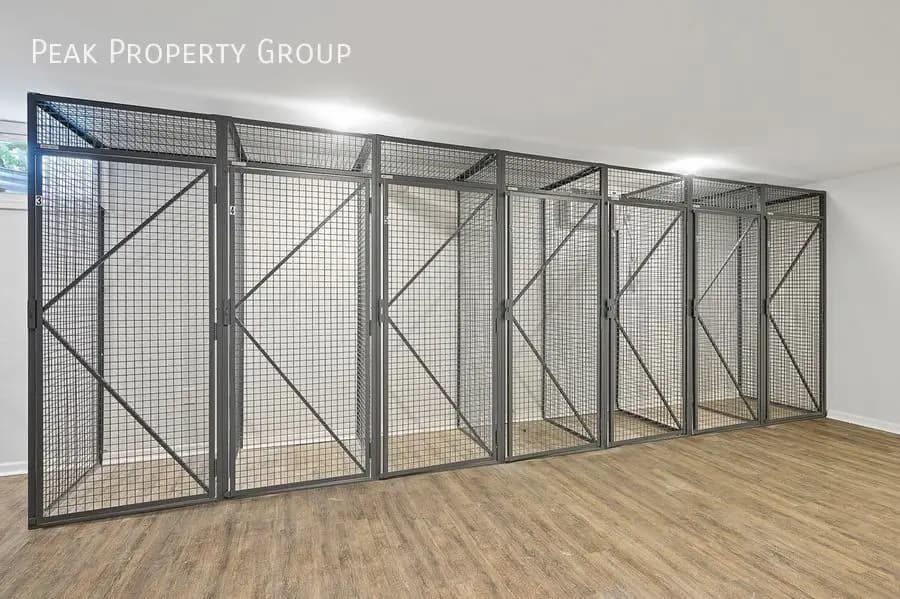 Cincinnati apartments for rent - Property image - 2557 Hackberry Street - 2