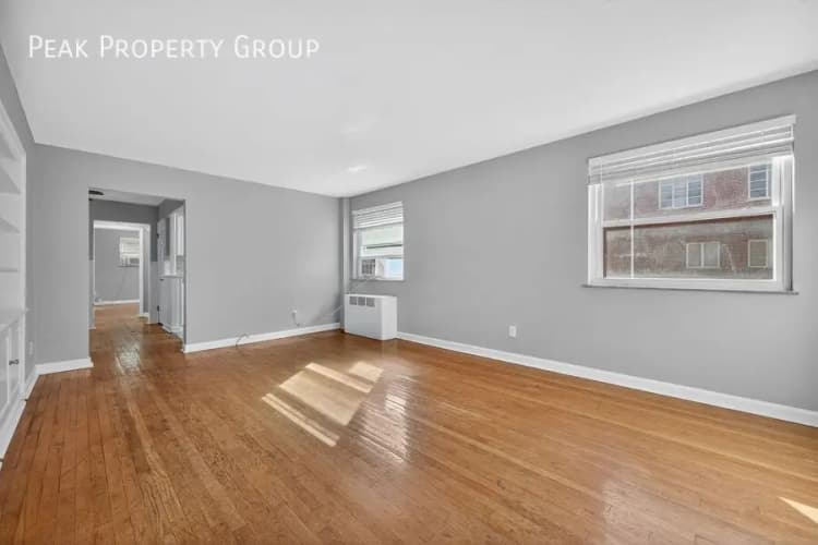 Cincinnati apartments for rent - image - large (3).jpg