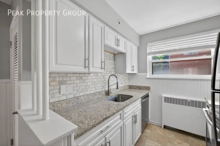 Cincinnati apartments for rent - image - large (5).jpg