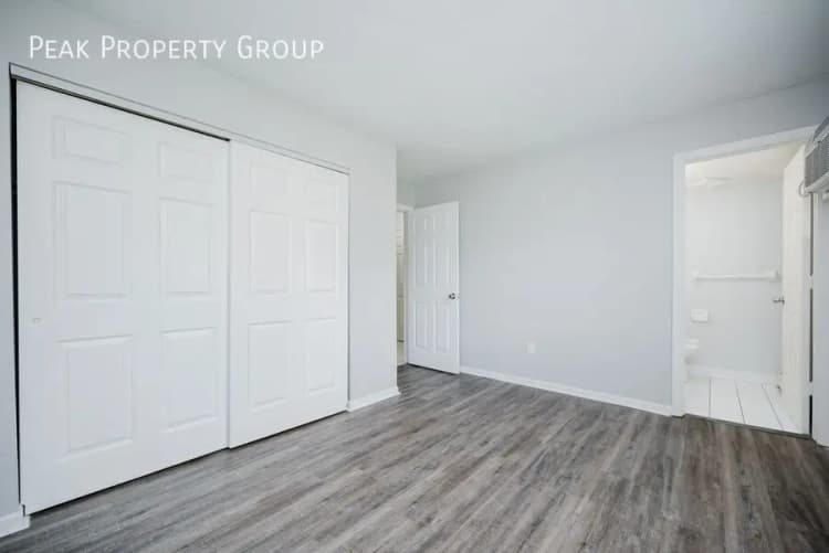 Cincinnati apartments for rent - image - large (10).jpg