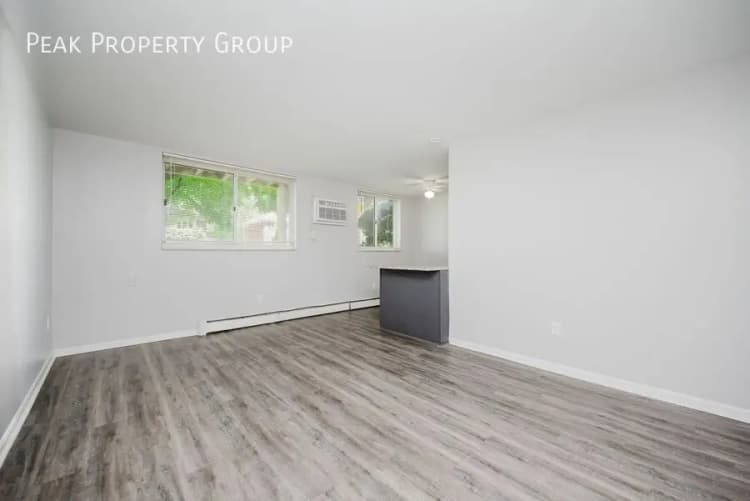 Cincinnati apartments for rent - image - large (3).jpg