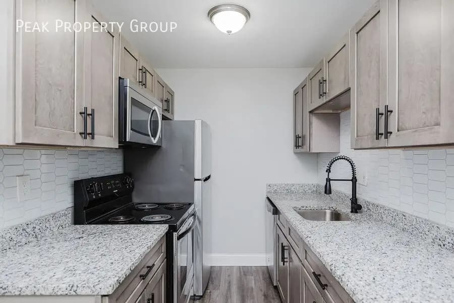 Cincinnati apartments for rent - image - large (5).jpg