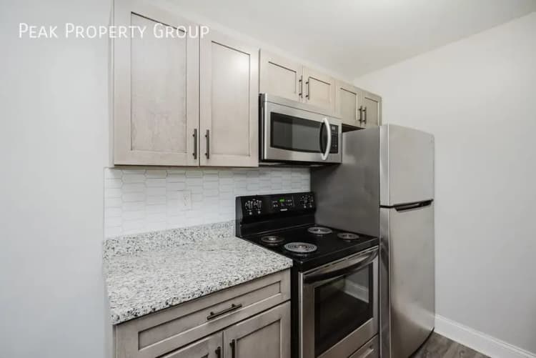 Cincinnati apartments for rent - image - large (7).jpg