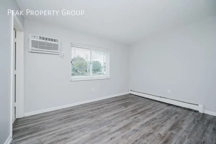 Cincinnati apartments for rent - image - large (9).jpg