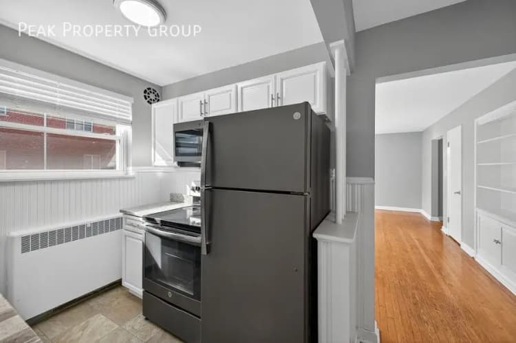Cincinnati apartments for rent - image - large (10).jpg